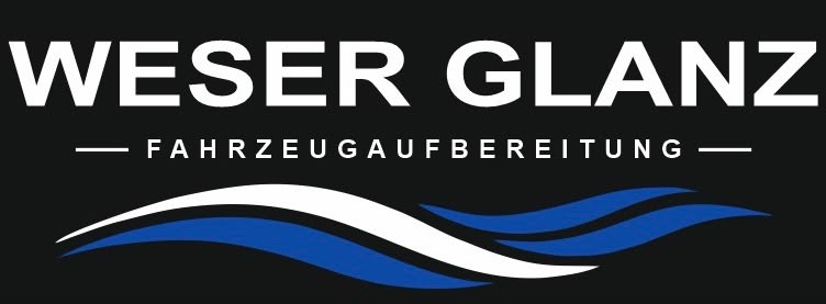 Weserglanz